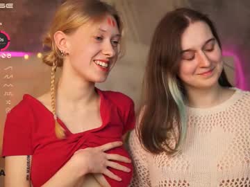 cam couple porn jitoon_exe image #4072956