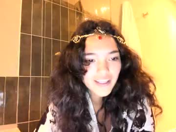 cam girl porn makayla77 image #4507089