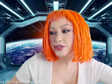 cam girl porn x_lily_x image #234240