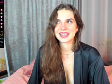 cam girl porn your_next_exx image #340281