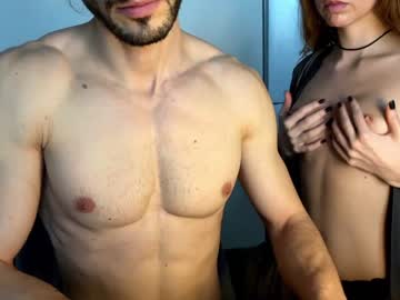 cam couple porn 2kinkycats image #3617439