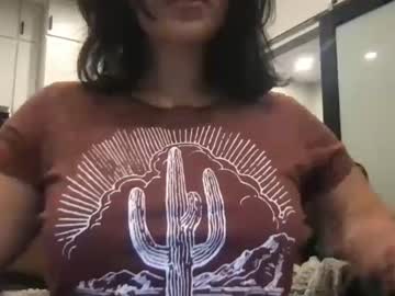 cam girl porn bubblygirlboss image #2739247