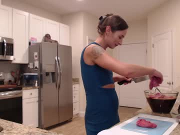 cam girl porn holihurricane image #6568776