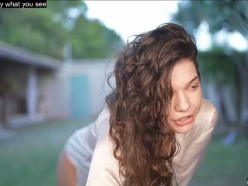 cam girl porn loollypop24 image #6133622