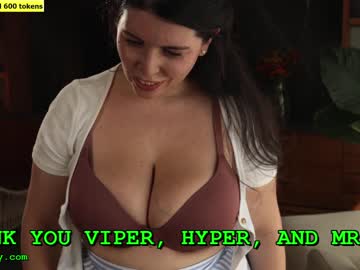 cam girl porn mila_ image #713239
