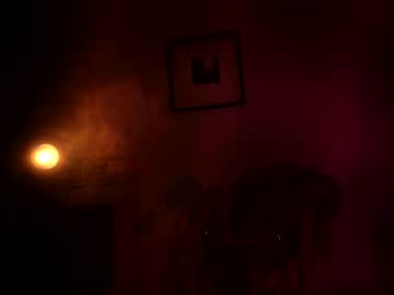 cam girl porn peach_me image #155002