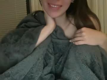 cam girl porn stalala_ai image #3156570