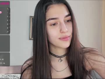 cam girl porn sugar_morgan image #1226006