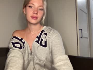 cam girl porn angel_from_sky image #2192510