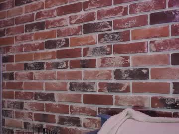 cam girl porn lindaclars image #7011885