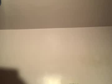 cam girl porn queenkourt image #7082466