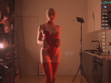 cam girl porn bronnica image #3948971