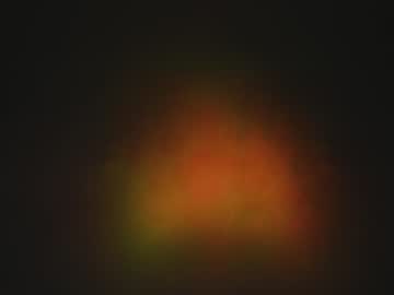 cam girl porn rocknrose image #3499815