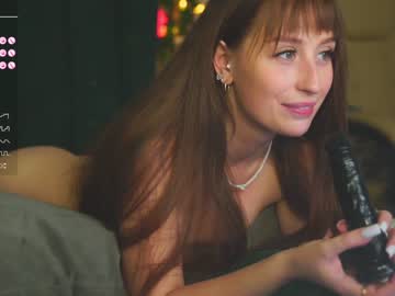 cam girl porn xxx_downtown_xxx image #6242110