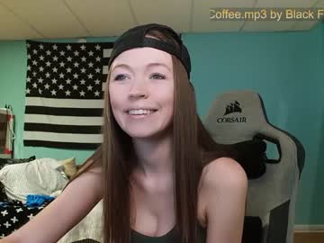 cam girl porn anabelleleigh image #4053024