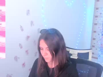cam girl porn halley_pink image #6989744