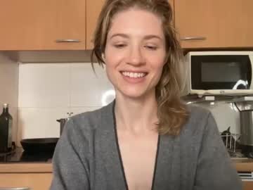 cam girl porn kosherpussy image #717703