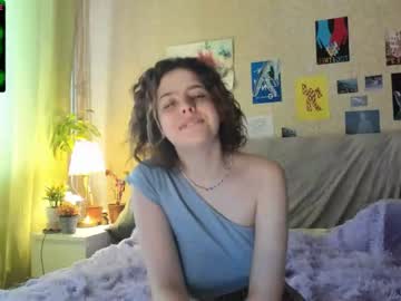 cam girl porn nessaa_moree image #3836999