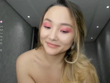 cam girl porn hiro_kai image #6092406