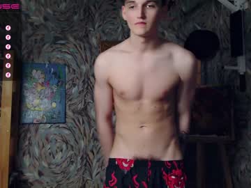 cam man porn karlosmurphy image #1679893