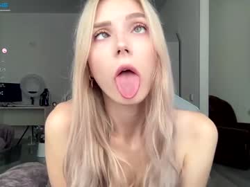 cam girl porn oh_honey_ image #2334588