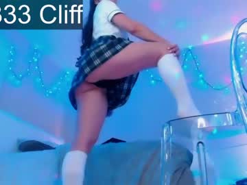 cam girl porn ticketshow image #2747455