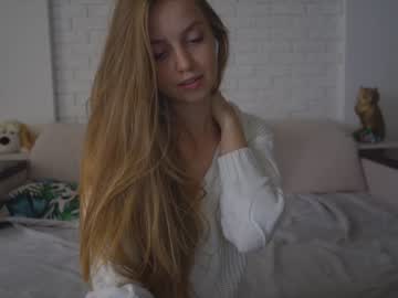 cam girl porn _avrora_ image #199947