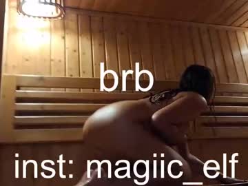 cam girl porn diana_elf image #4417762