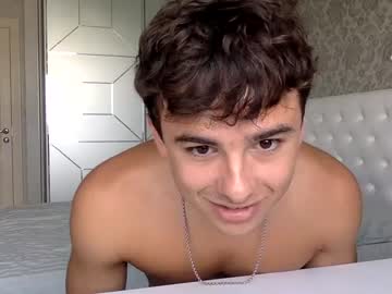 cam man porn dndo21 image #5009207
