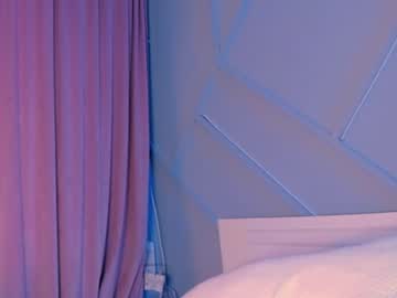 cam girl porn kisimoto_key image #1893752