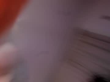 cam girl porn kiss__it__better image #4154475