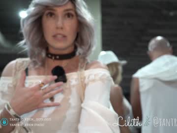 cam girl porn tantric_eden_ image #2251103