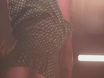 cam girl porn _mariarty_ image #5055795