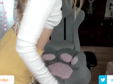 cam girl porn merrilyn image #6937198