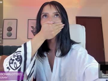 cam girl porn misscharlotte1 image #981317