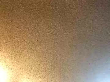 Cam for mydick8your9