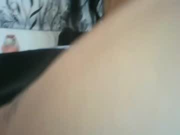 cam girl porn sweetnek0 image #1930598
