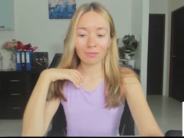 cam couple porn ellcrys image #3719876