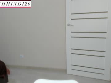 cam girl porn indianbeauty20 image #1961841