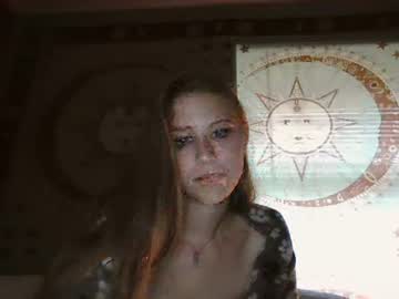 cam girl porn stonerbabe1313 image #7026643