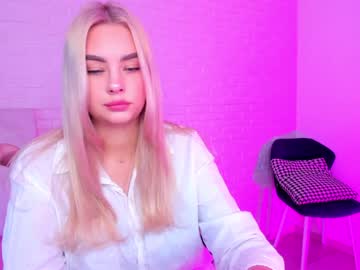 cam girl porn 8a8y_nura image #1413062