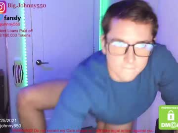 cam man porn bigjohnny550 image #348797