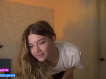 cam girl porn coyness_geneva image #3319247