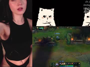 cam girl porn justyourwaifu image #3490106