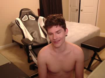 cam man porn alexjacx image #1887312
