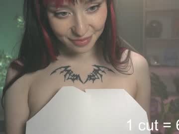 cam girl porn ella_knockers_xl image #1716074