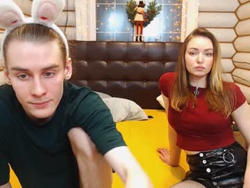 cam couple porn hizgi image #769709