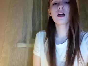 cam girl porn jennyjansen image #5279435