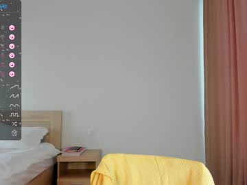 cam girl porn amilia4u image #5074190