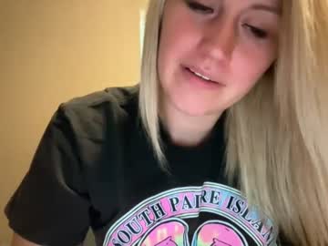 cam girl porn smexxii93 image #5665820
